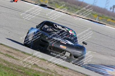 media/Mar-25-2023-CalClub SCCA (Sat) [[3ed511c8bd]]/Group 3/Qualifying/